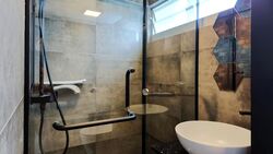 Blk 8 Marine Terrace Walk (Marine Parade), HDB 3 Rooms #637796971